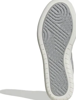 Court 24 sneakers