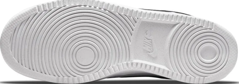 court vision low men's shoe