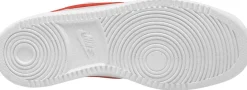 Court Vision Low sneakers