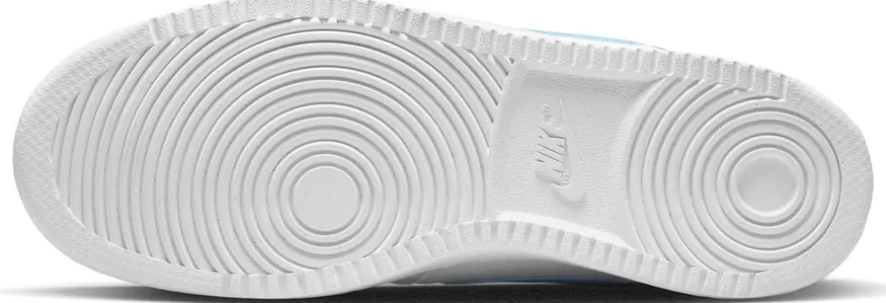 Court Vision Low sneakers