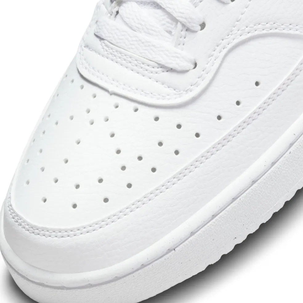 Court Vision Low sneakers