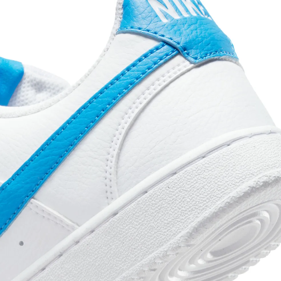 Court Vision Low sneakers