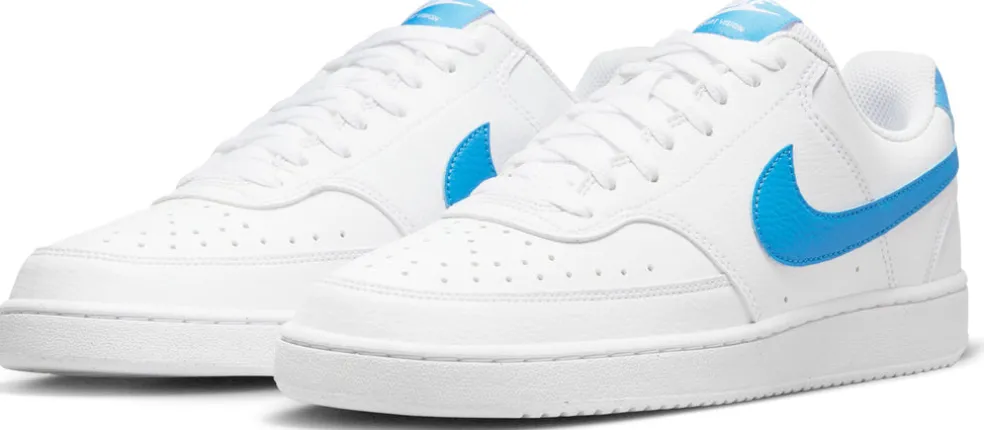 Court Vision Low sneakers