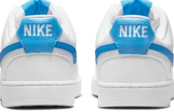 Court Vision Low sneakers