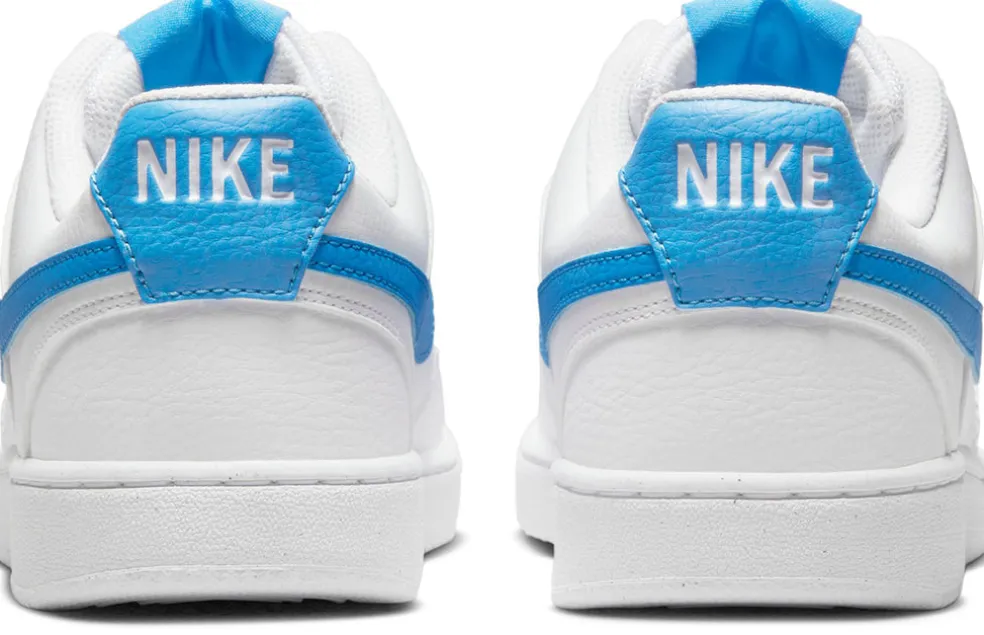 Court Vision Low sneakers