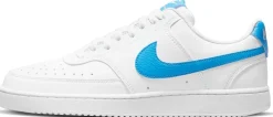 Court Vision Low sneakers