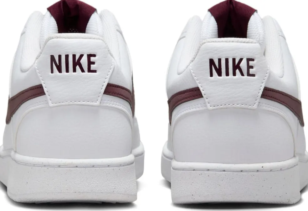 Court Vision Low sneakers