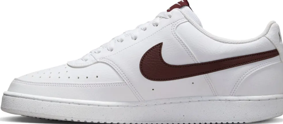 Court Vision Low sneakers