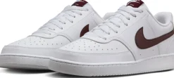 Court Vision Low sneakers