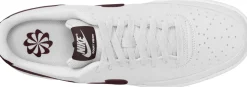 Court Vision Low sneakers