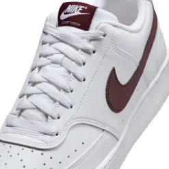 Court Vision Low sneakers