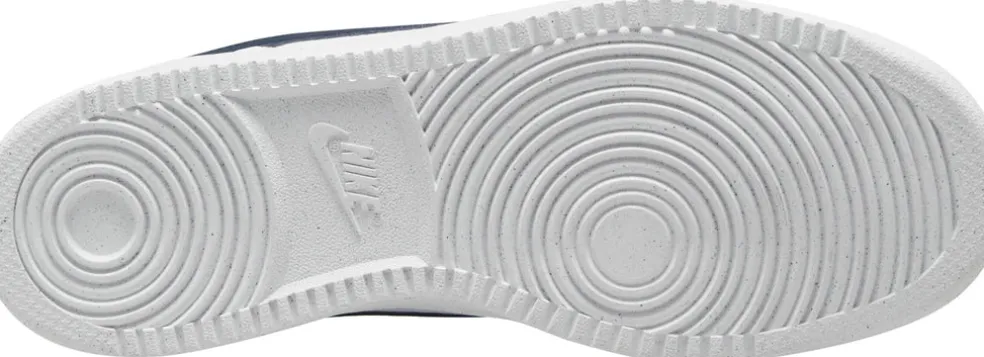Court Vision Low sneakers