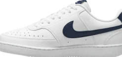 Court Vision Low sneakers
