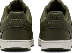 Court Vision Low sneakers
