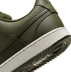 Court Vision Low sneakers