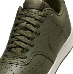 Court Vision Low sneakers