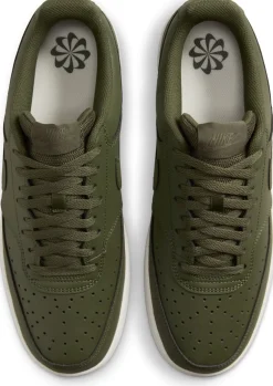 Court Vision Low sneakers
