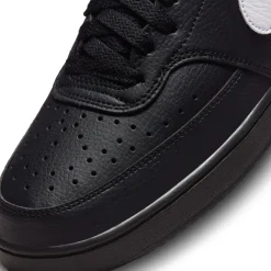 Court Vision Low sneakers