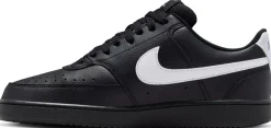 Court Vision Low sneakers