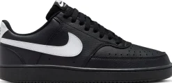 Court Vision Low sneakers