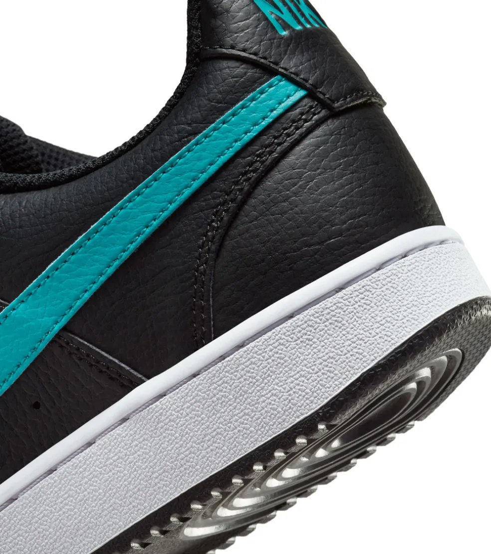 Court Vision Low sneakers