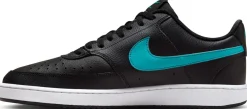 Court Vision Low sneakers
