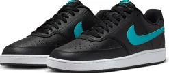 Court Vision Low sneakers