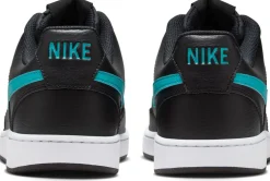 Court Vision Low sneakers