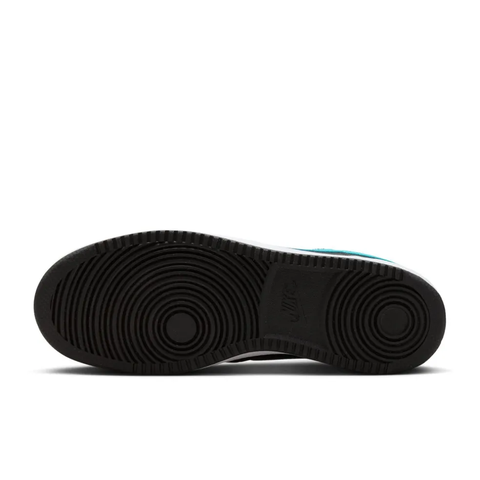 Court Vision Low sneakers