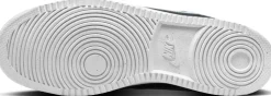 Court Vision Low sneakers