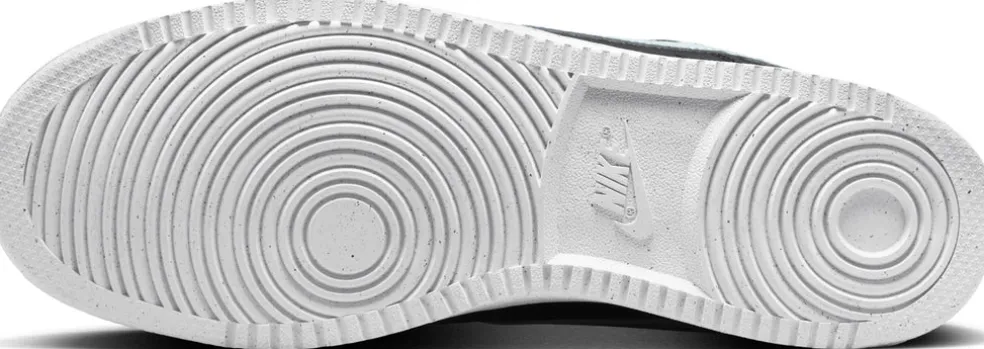 Court Vision Low sneakers