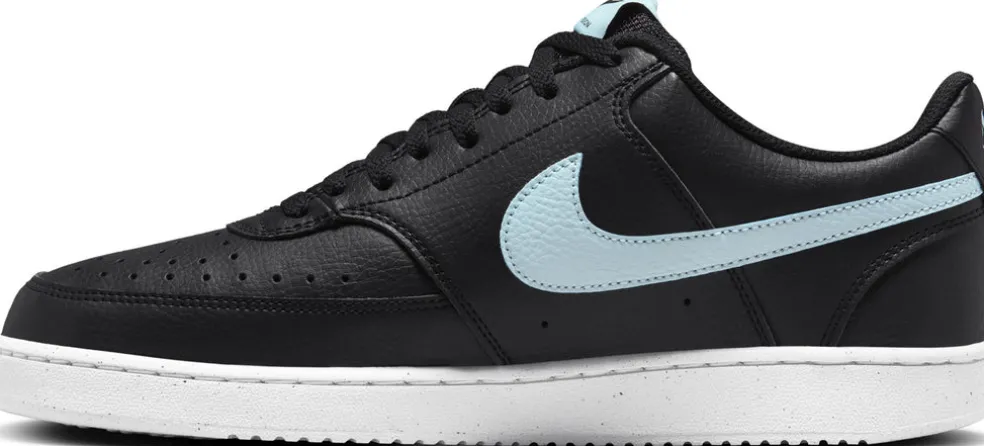Court Vision Low sneakers