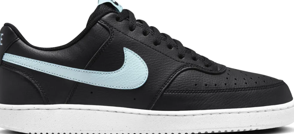Court Vision Low sneakers