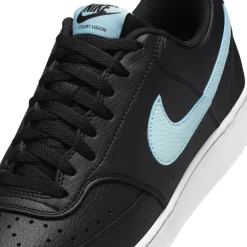 Court Vision Low sneakers