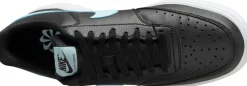 Court Vision Low sneakers