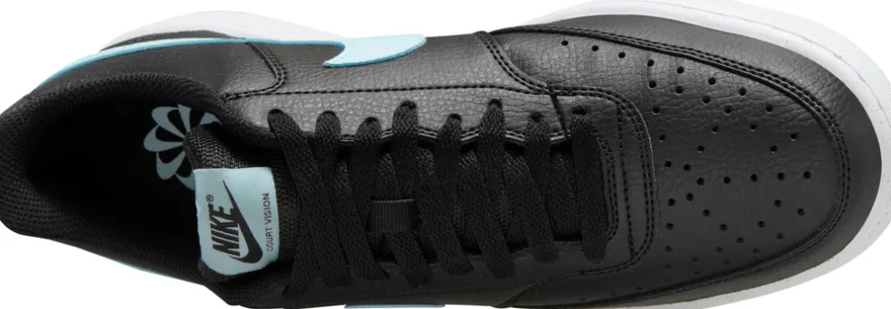 Court Vision Low sneakers