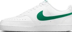 Court Vision Low sneakers