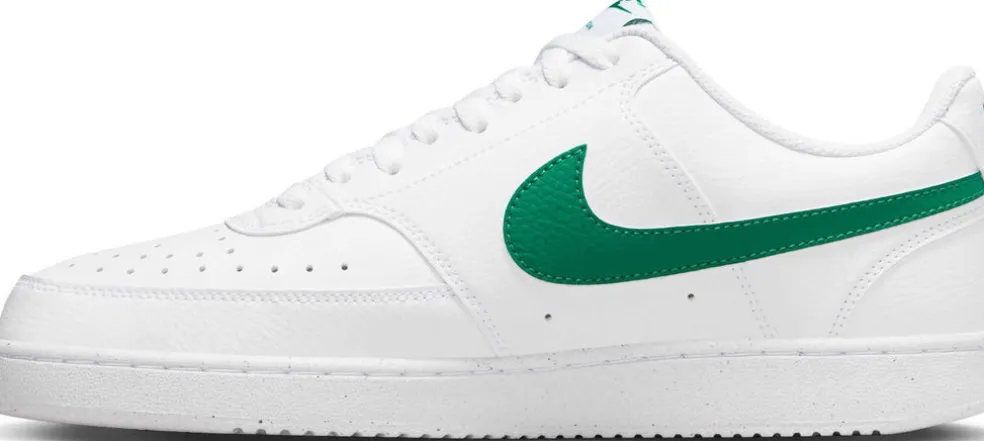 Court Vision Low sneakers