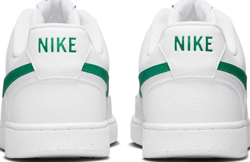 Court Vision Low sneakers
