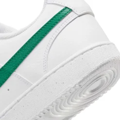 Court Vision Low sneakers