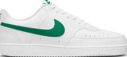 Court Vision Low sneakers
