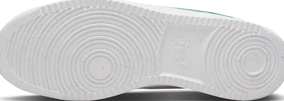 Court Vision Low sneakers