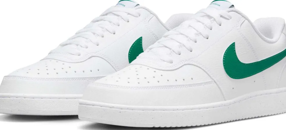Court Vision Low sneakers