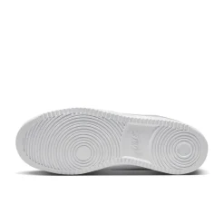 Court Vision Low sneakers