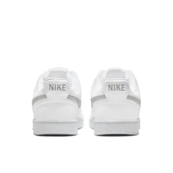 Court Vision Low sneakers