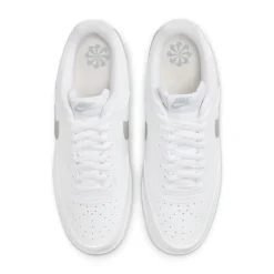 Court Vision Low sneakers