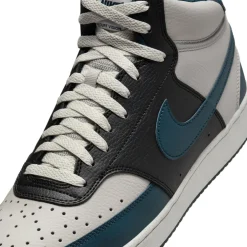 Court Vision Mid Next Nature sneakers