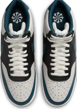 Court Vision Mid Next Nature sneakers