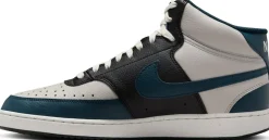 Court Vision Mid Next Nature sneakers
