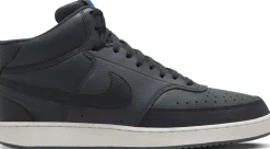 Court Vision Mid Next Nature sneakers